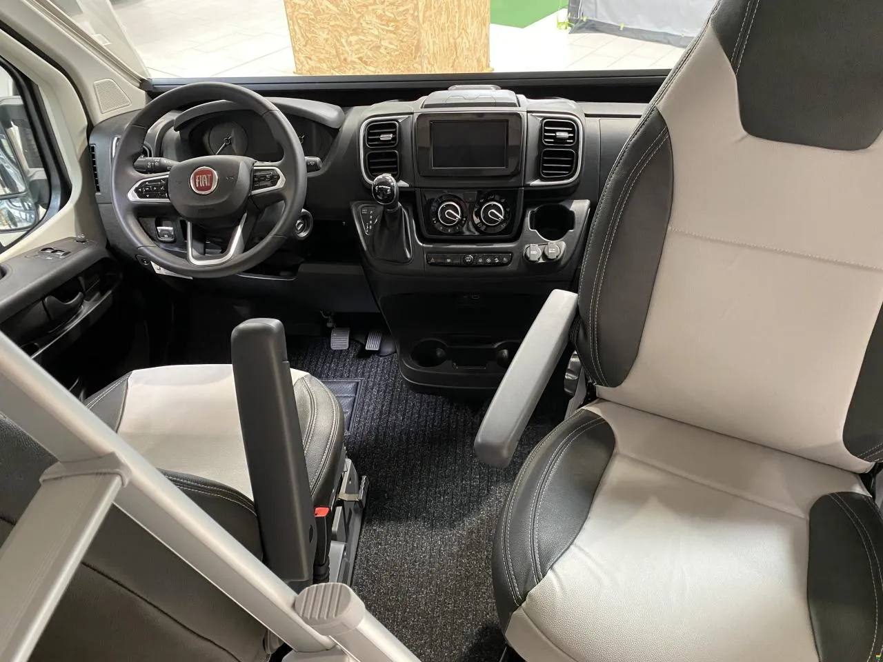 Van 1